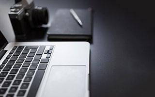 imToken官网找投资策略，三步搞定你的币种配置