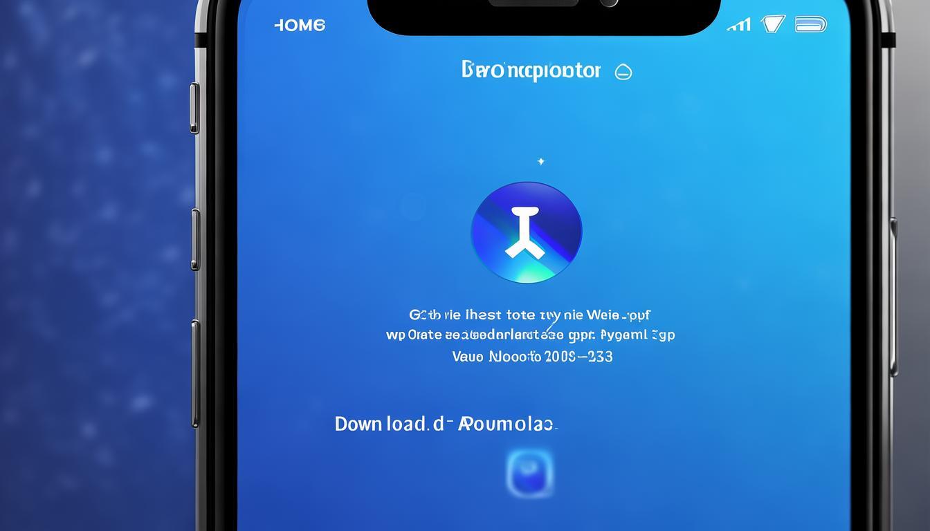 使用token.im安卓版官网遇账户问题?这些解决办法请收好