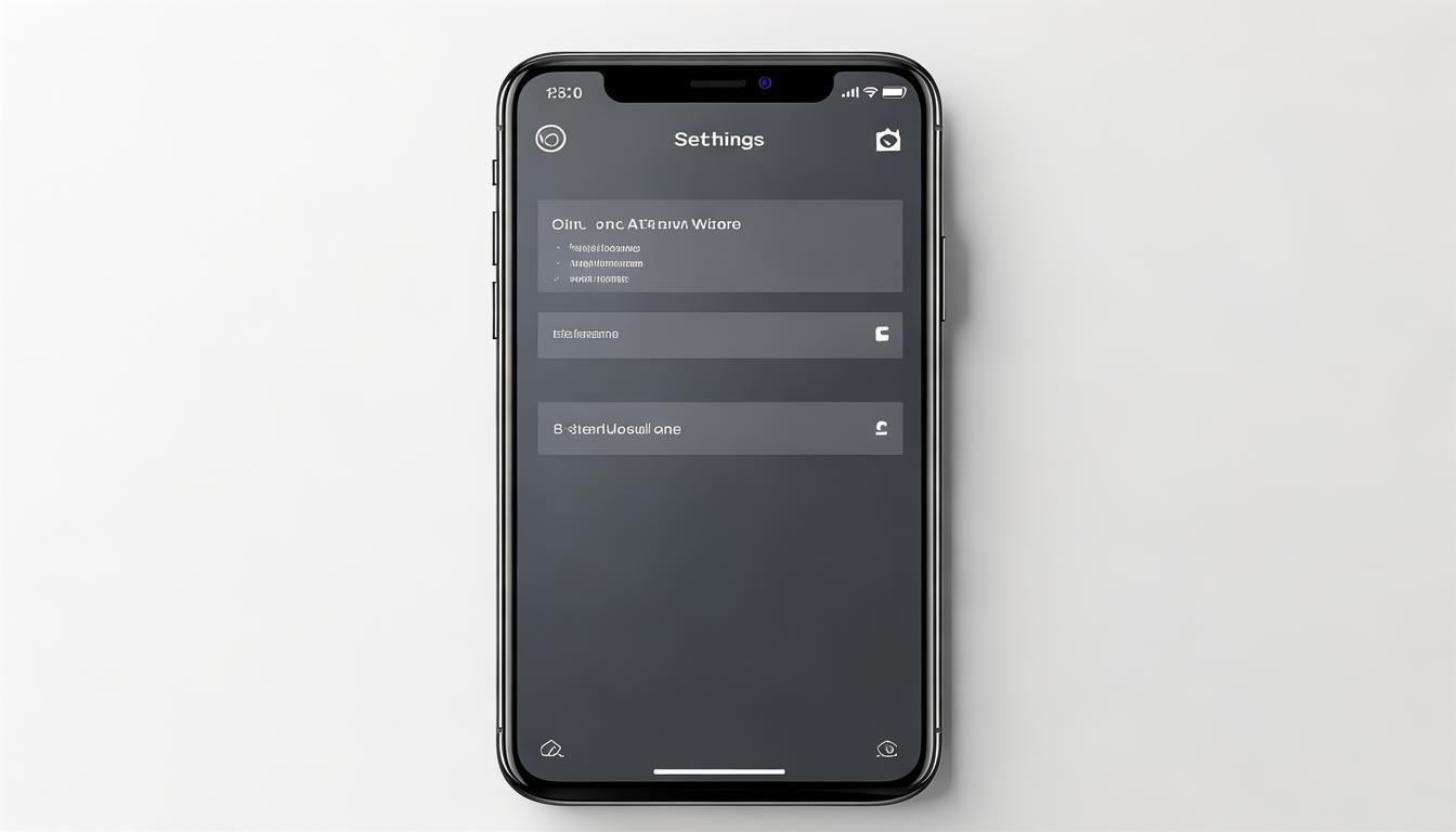 im钱包App隐私保护超关键,加密与匿名交易保障信息安全