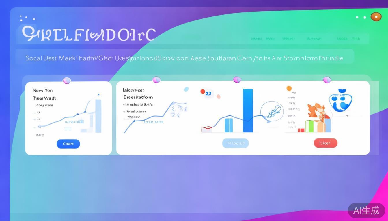 imToken钱包下载app:市场调研与品牌推广的关键要点及注意事项