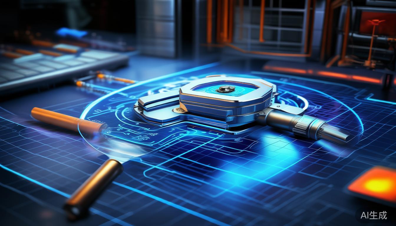Tokenim官方软件如何运用安全手段,保障个人数据与财产安全?