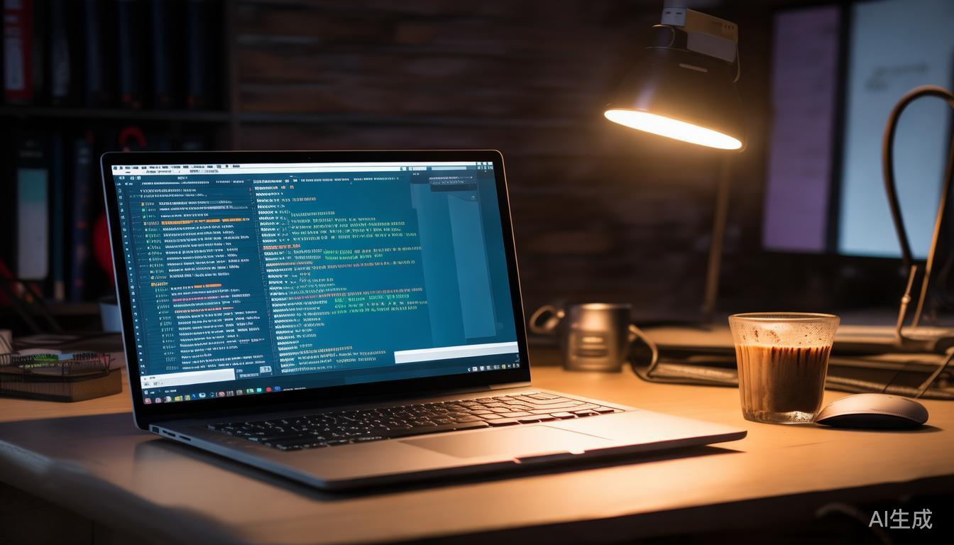 自动化交易提升投资效率,借助token钱包安卓接口与Python编写软件