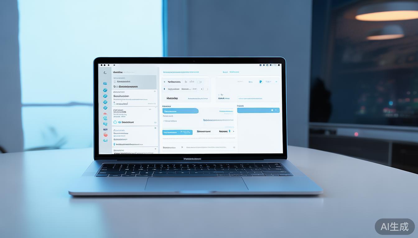 imToken钱包:助力数字货币交易,安全易用应对市场多变