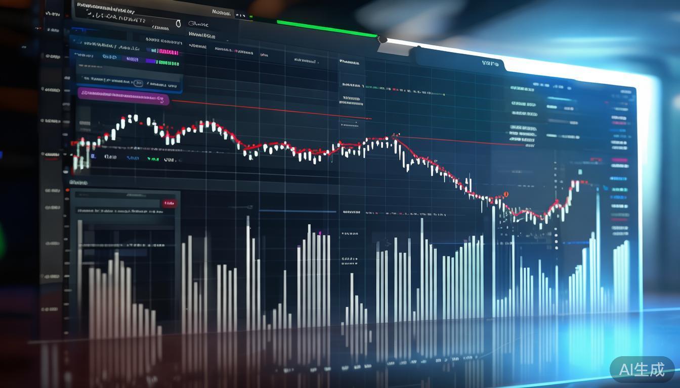 加密货币投资领域：借助官方网站平衡风险收益，保护资产安全