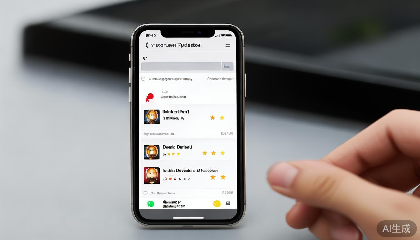 数字货币领域，imToken钱包最新官方下载途径很关键