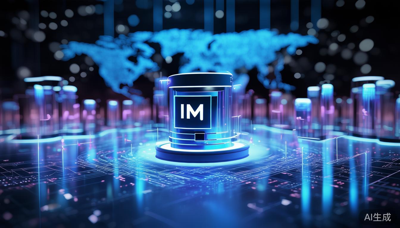 加密货币普及当下，imToken如何塑造品牌获用户信赖？