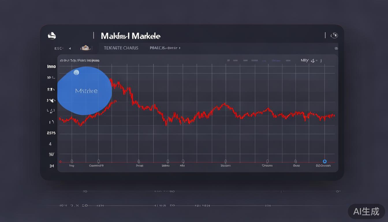 imToken 3.0版本下载指南！官方渠道保安全，助你把握市场动态