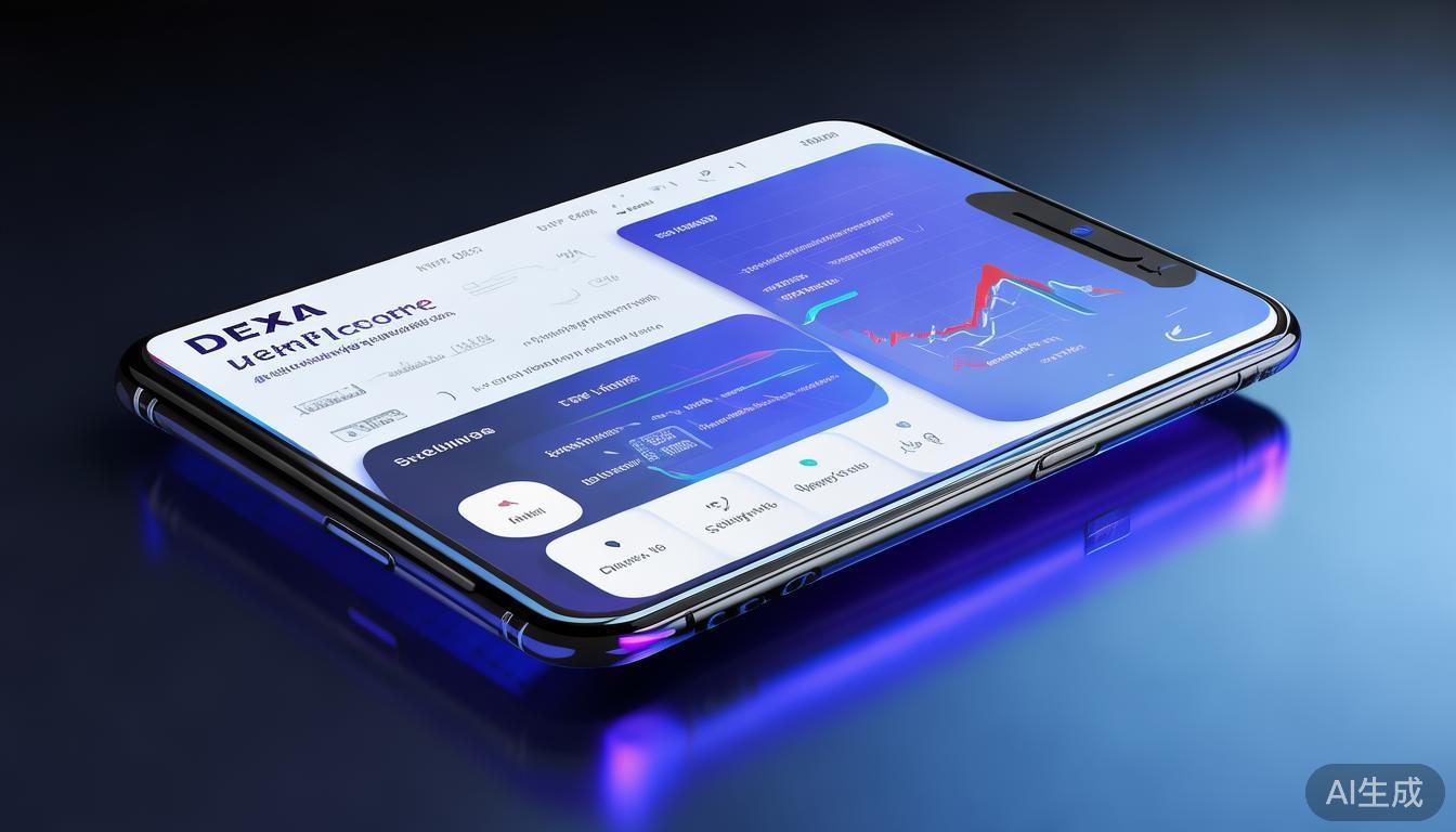 深入剖析imToken最新版本：安全、功能与生态对投资影响几何？