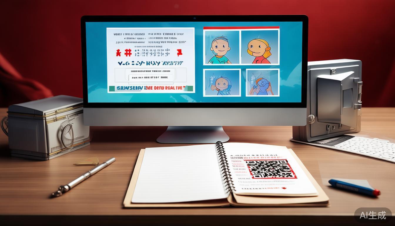 imToken钱包受数百万用户青睐，但服务响应与安全方面待提升