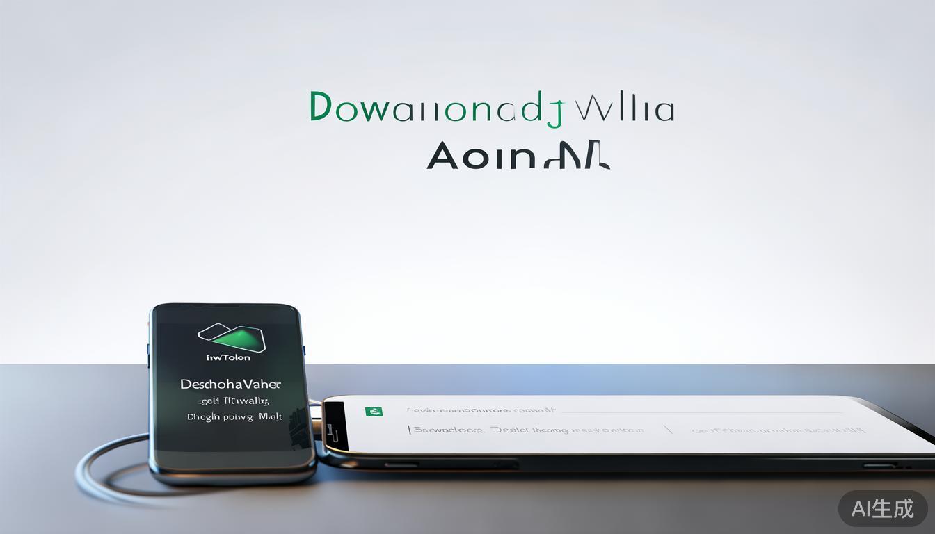 长期关注数字货币安全从业者：imToken钱包安装流程及意义解析