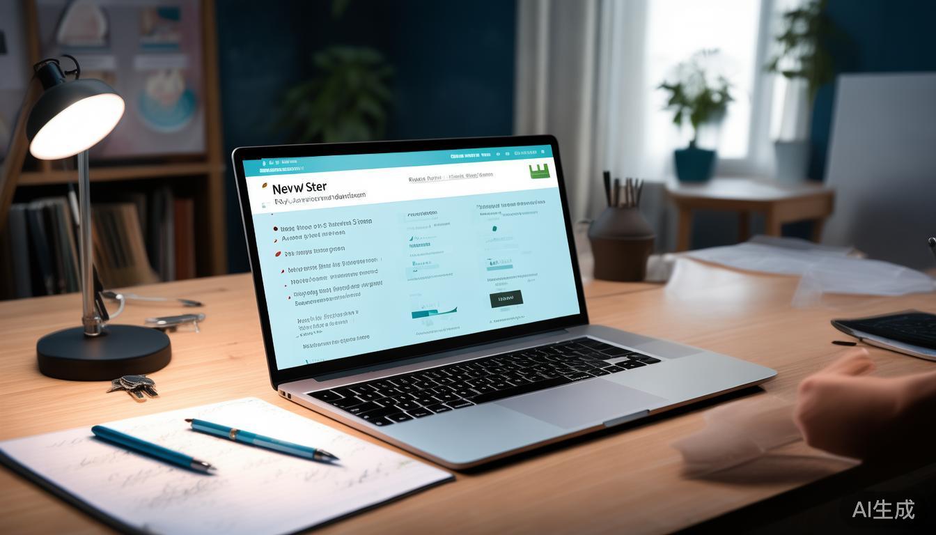 imToken钱包市场推广：从认知到信任，场景化策略如何破解用户下载难题？