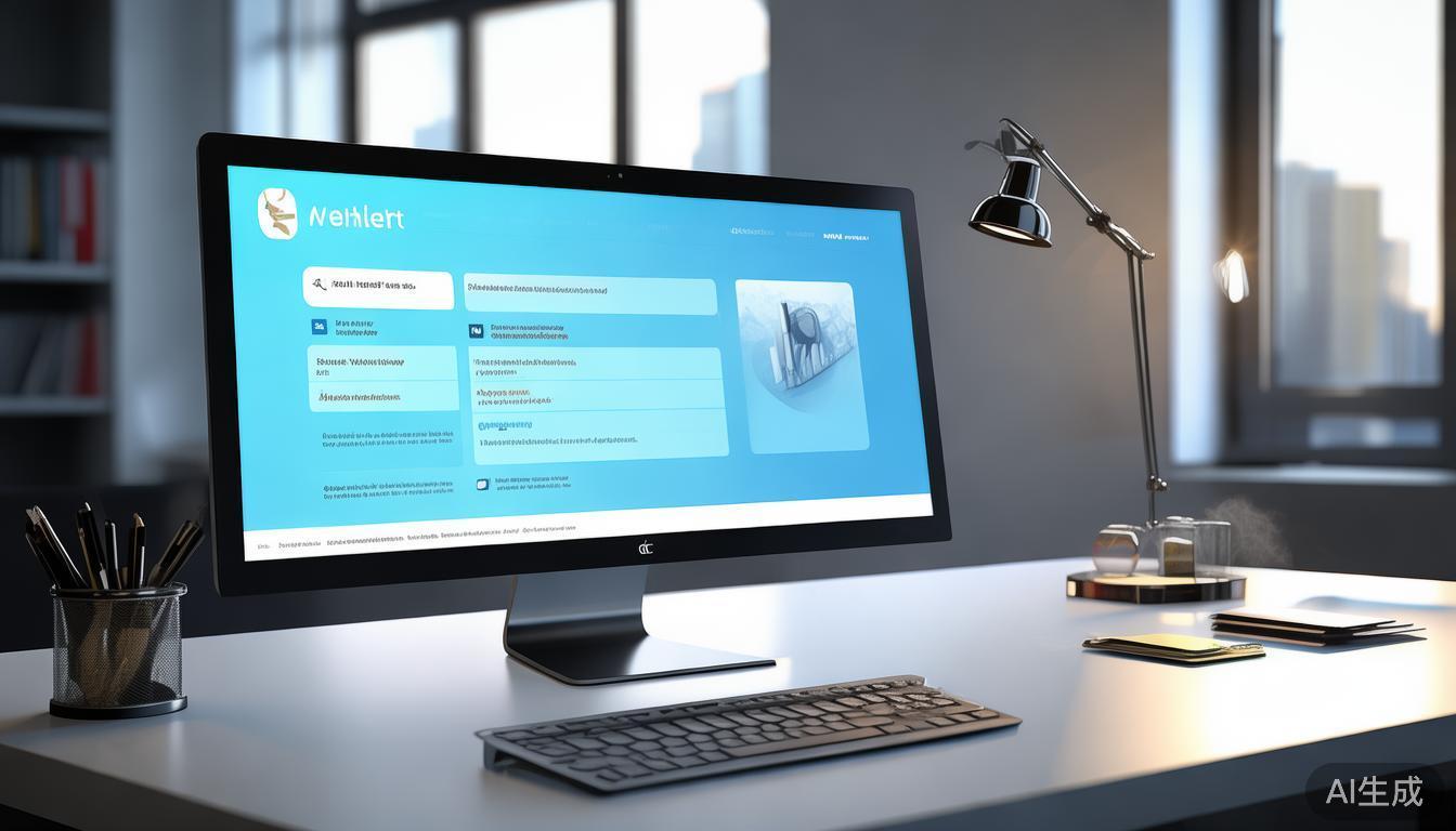 谨慎投资，安全第一：如何在imToken官网获取可靠交易策略与基础操作指南？