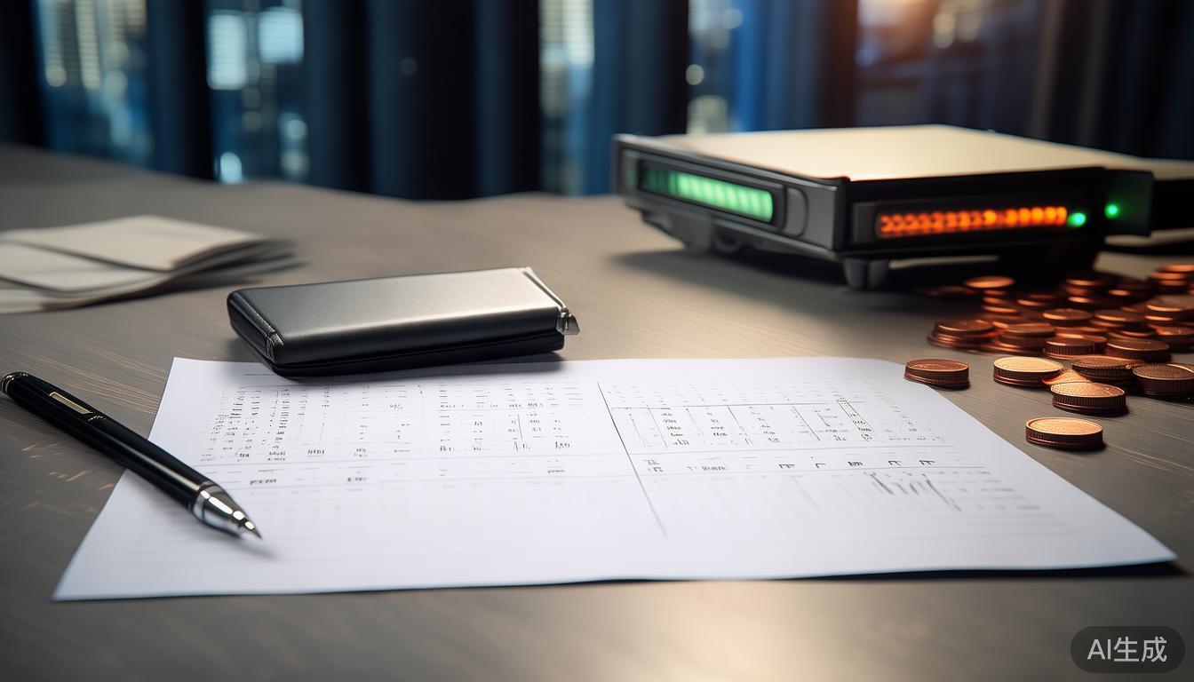 如何安全下载imToken钱包？牢记这三点使用守则，守护你的数字资产