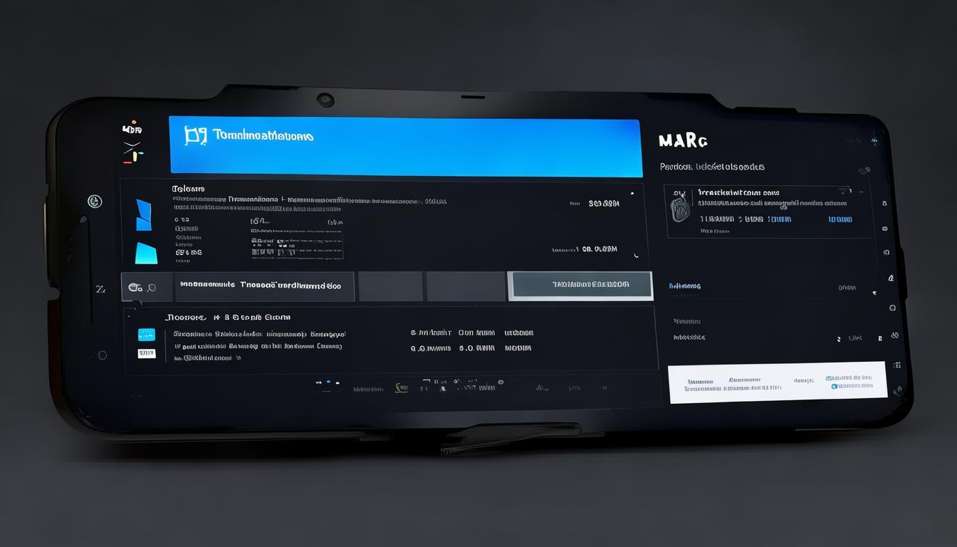 用imtoken钱包官方应用程序查看交易记录,轻松管理资产变动