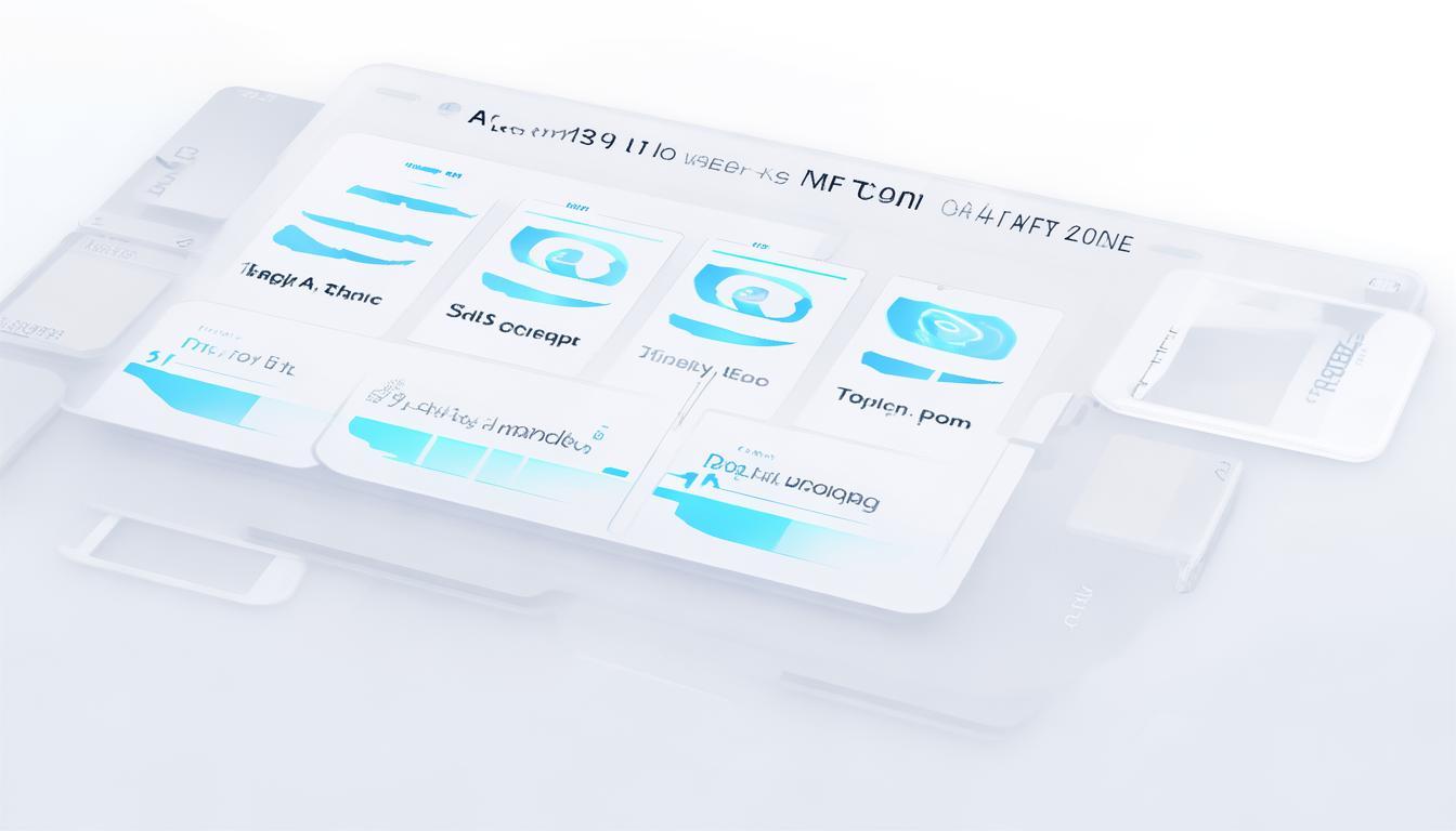 使用imToken钱包管理NFT资产，这些步骤你得知道
