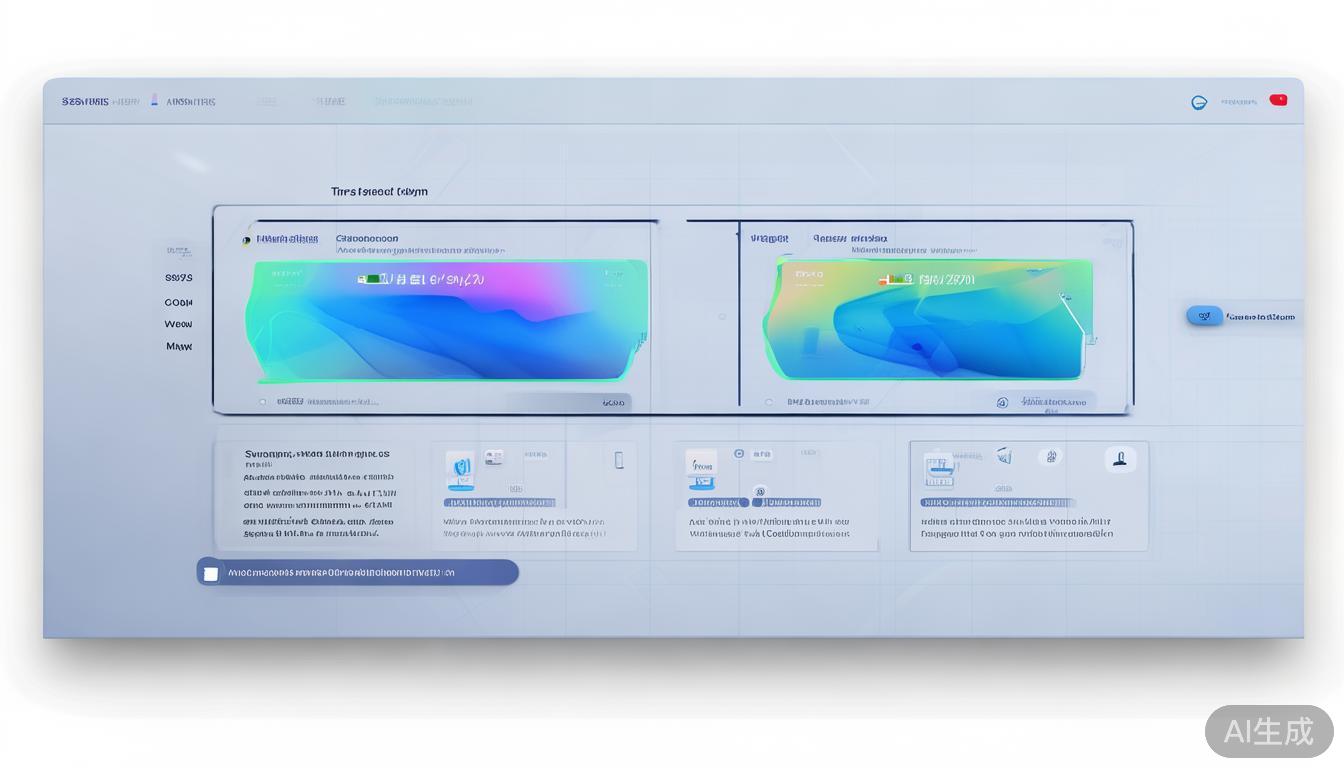 见证imToken钱包发展：从早期工具到多链生态入口的蜕变？