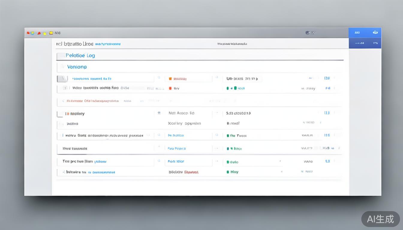 imToken官网查看更新日志意义重大，关乎数字资产安全