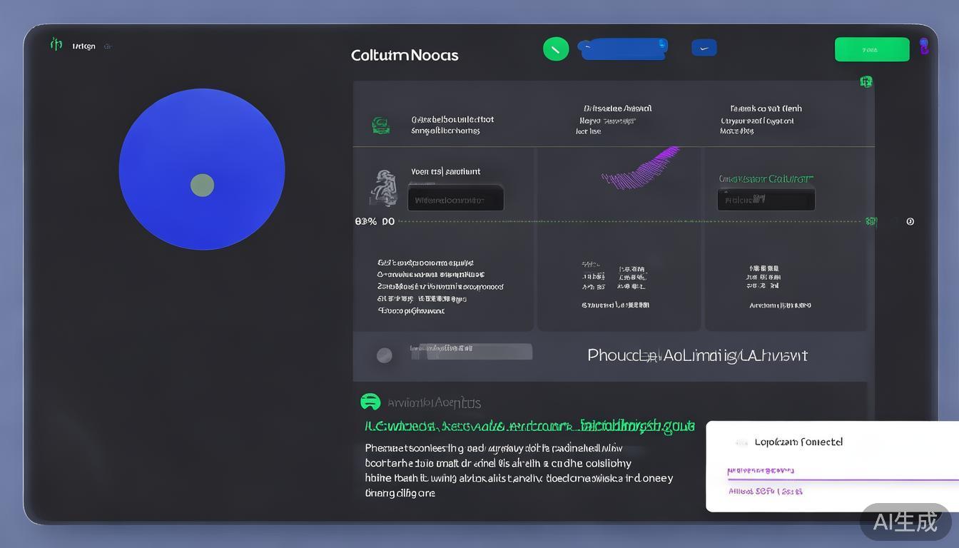 imToken钱包借贷功能介绍：资金周转新途径，操作便利又安全