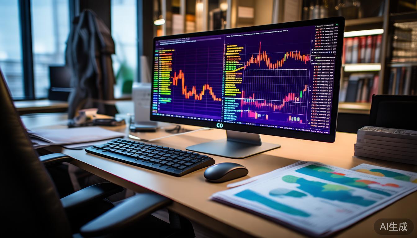 加密货币交易中，流动性工具如何提升交易感受？