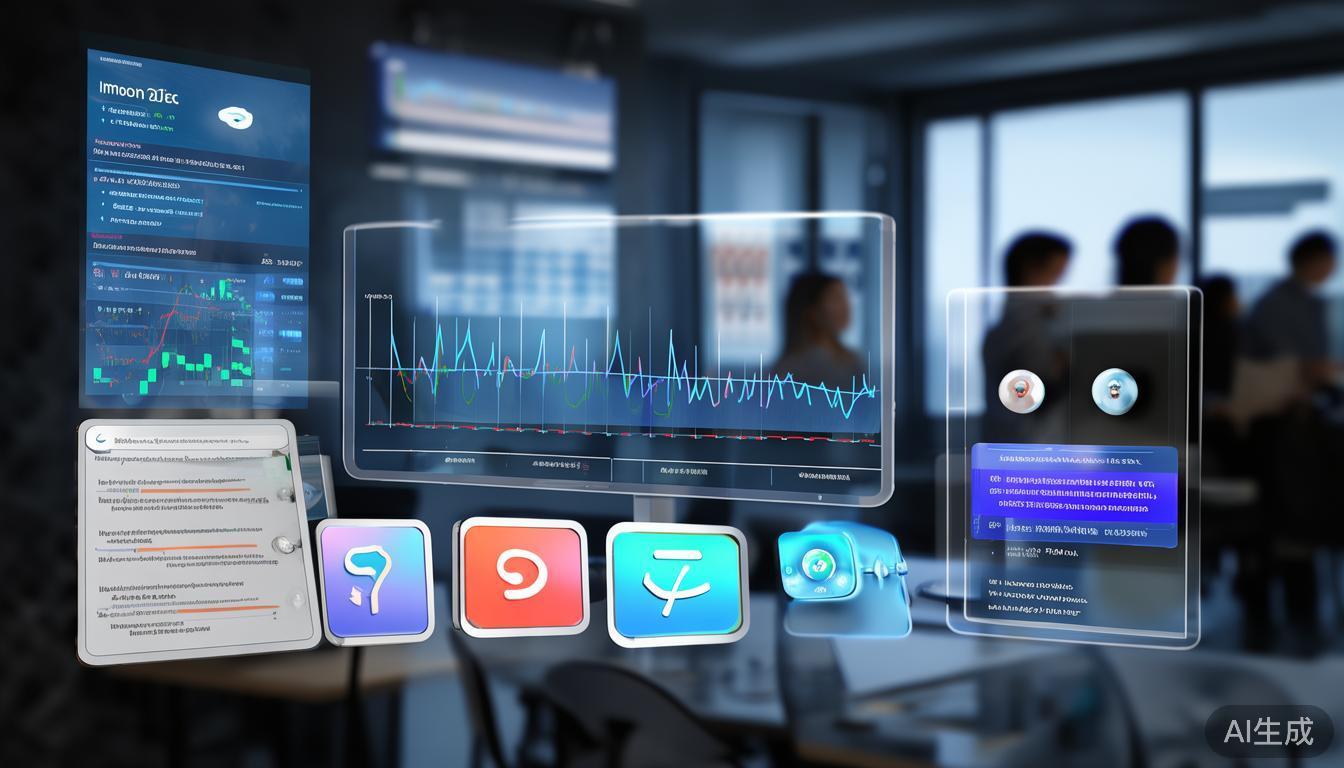 深入探究！imToken国内下载遇阻，用户资产安全与日常受何影响？