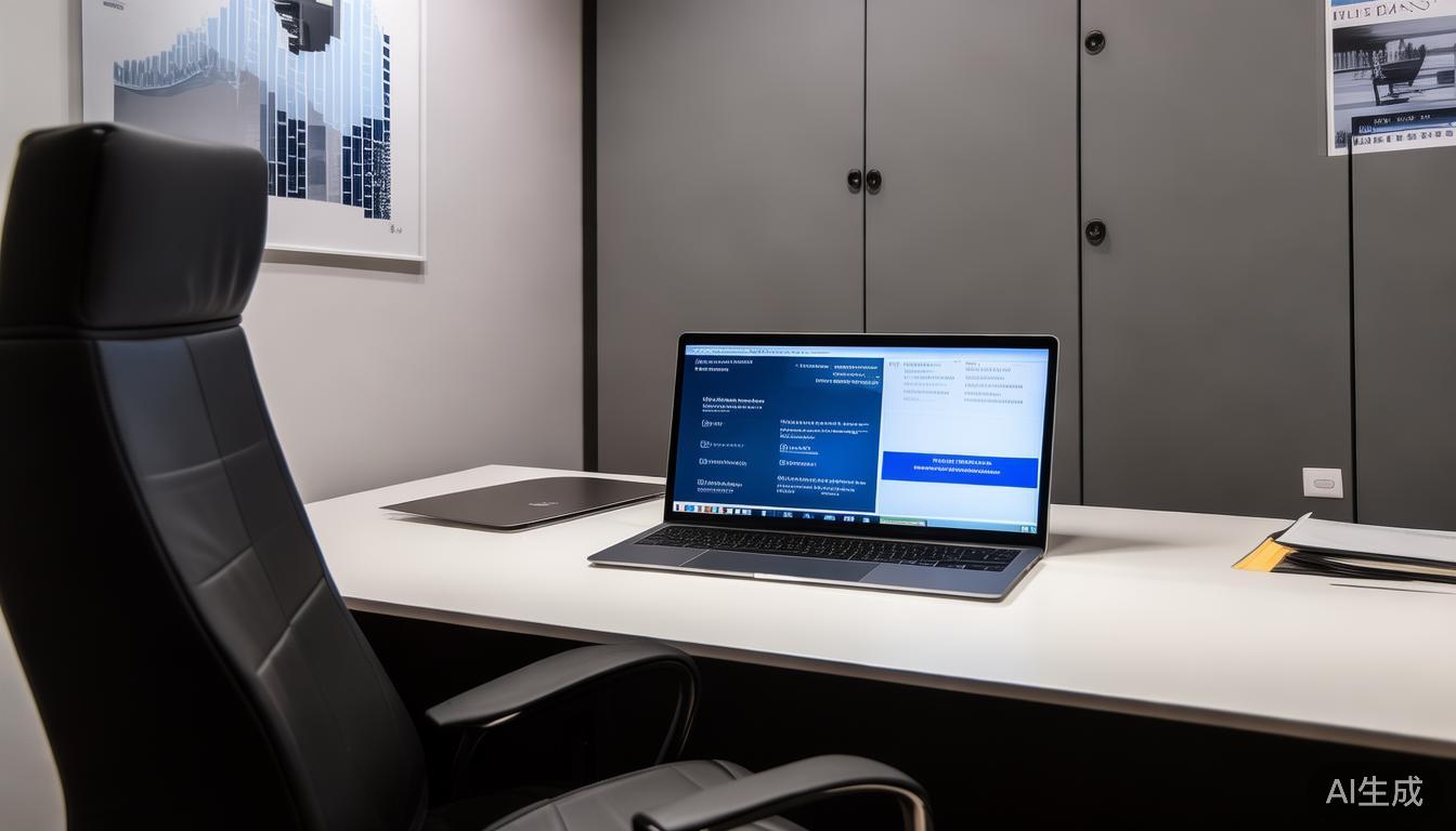 参与加密货币ICO/IEO要谨慎！掌握正确方法与注意事项