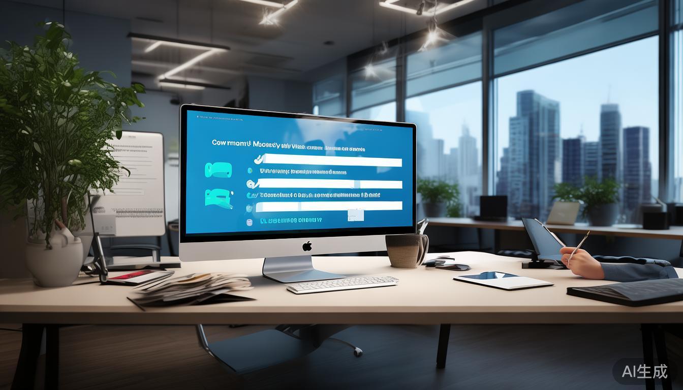 如何通过imToken国内下载建立信任？关键在于透明沟通与安全指引，项目方需积极回应疑虑