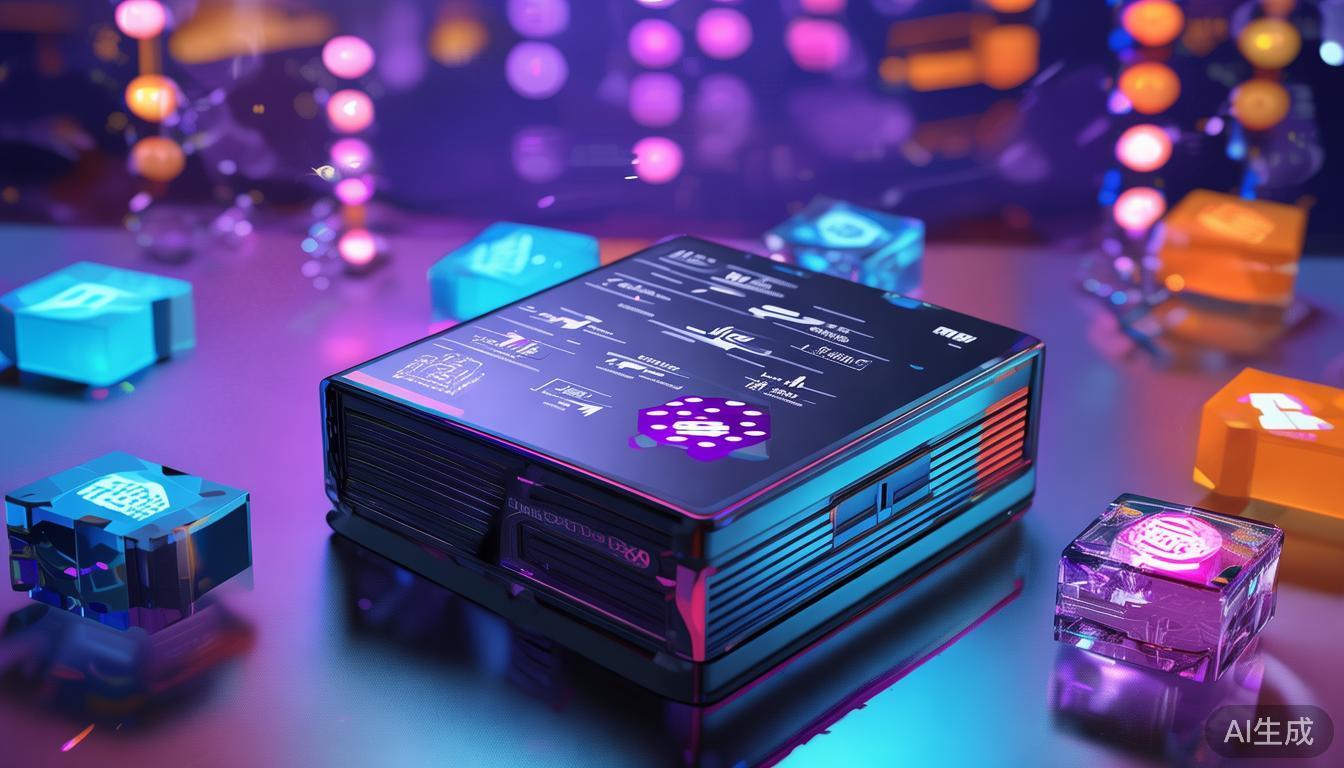 Token钱包行业动态：领航者访谈揭示安全升级与生态整合，展望加密货币未来