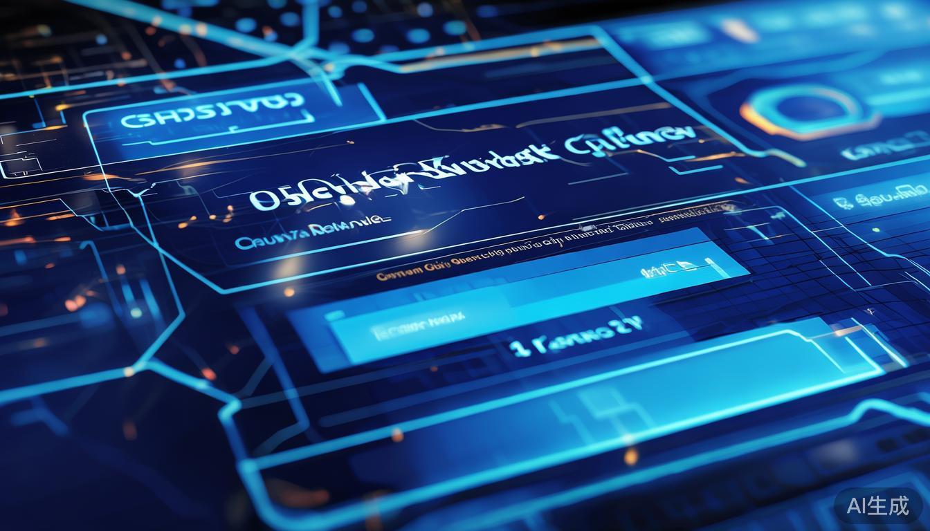 imToken 2.0多币种管理指南：整合视图、分类转账与安全备份要点