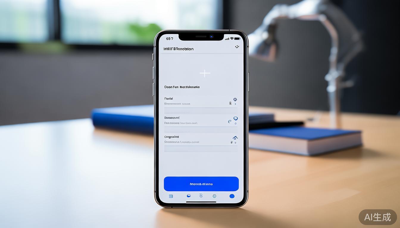 imToken官网1.0安卓版：聚焦安全与便捷的运营策略与用户导向分析