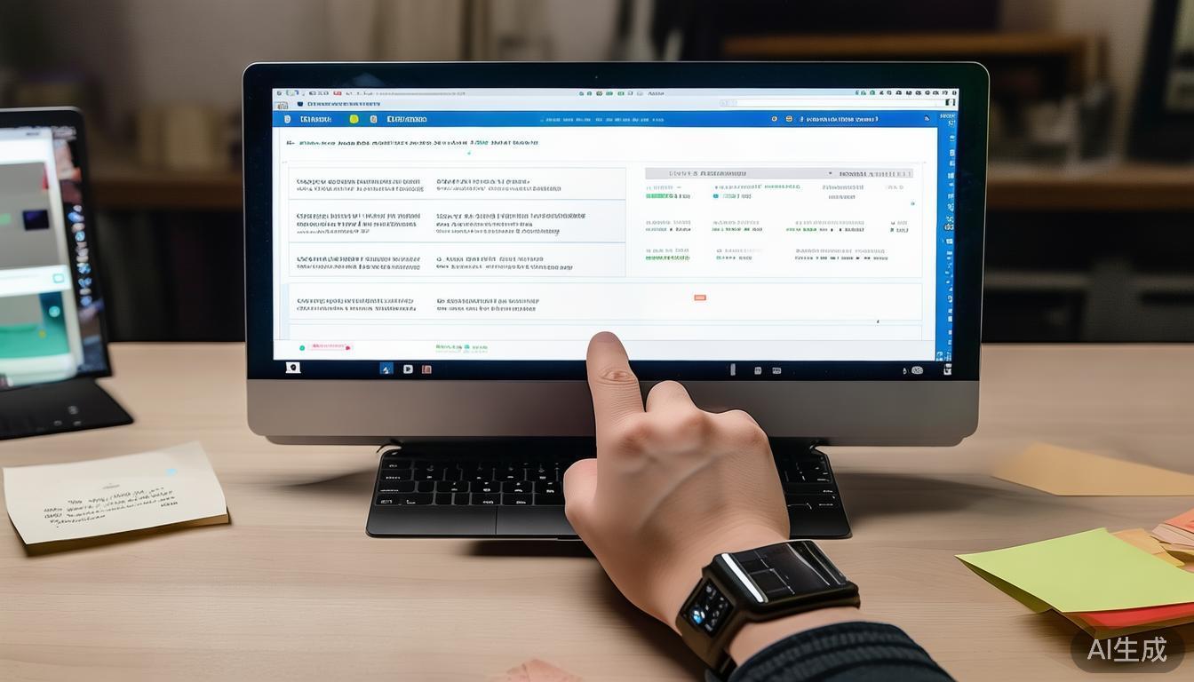 imToken下载安装用户行为研究：安全意识、信息搜集与习惯分析