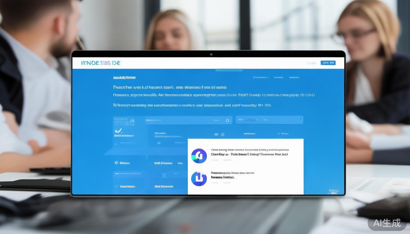 imToken官网如何重视用户反馈？推动产品持续升级，构建透明互动闭环