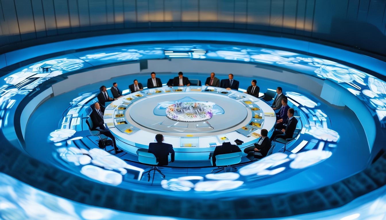 Token.im安卓版官网社交交易板块:投资者交流与成长的便捷桥梁