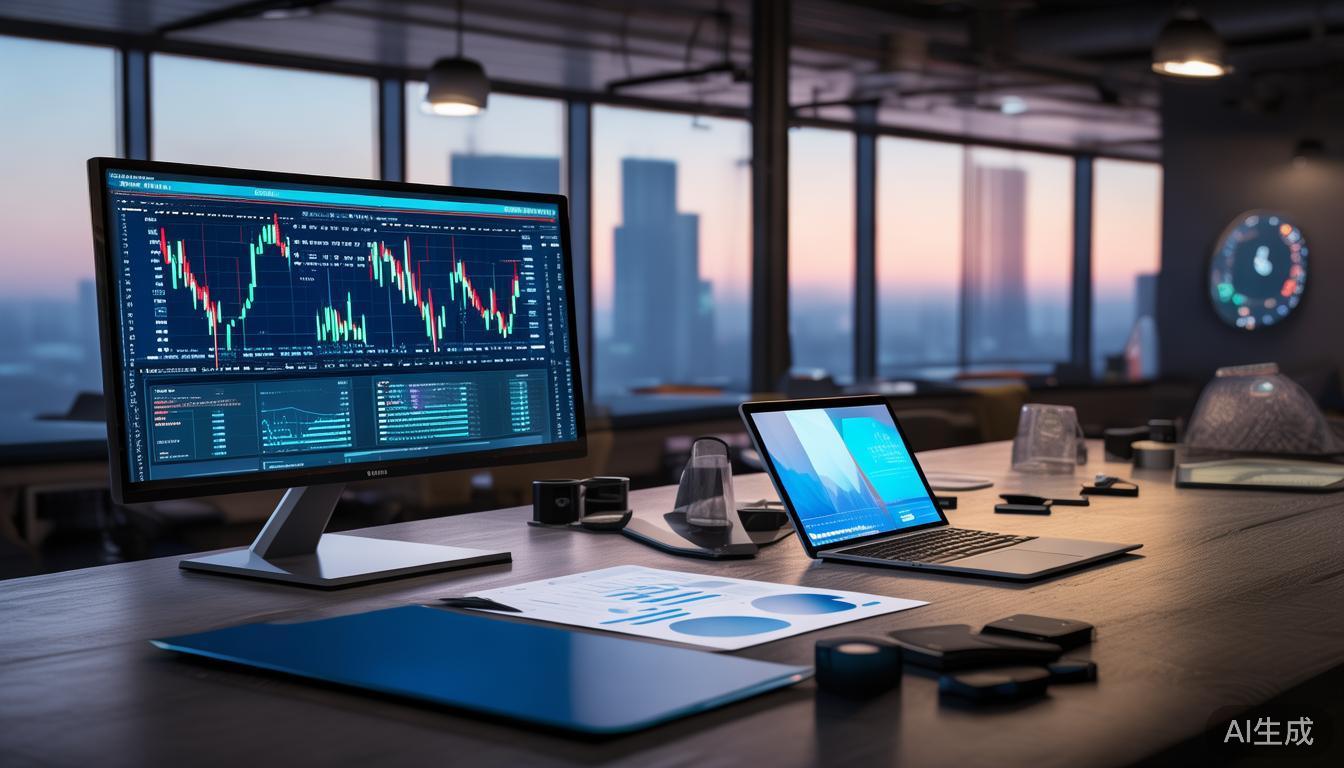 在数字资产领域，于imToken官网找评测，全方位了解数字资产