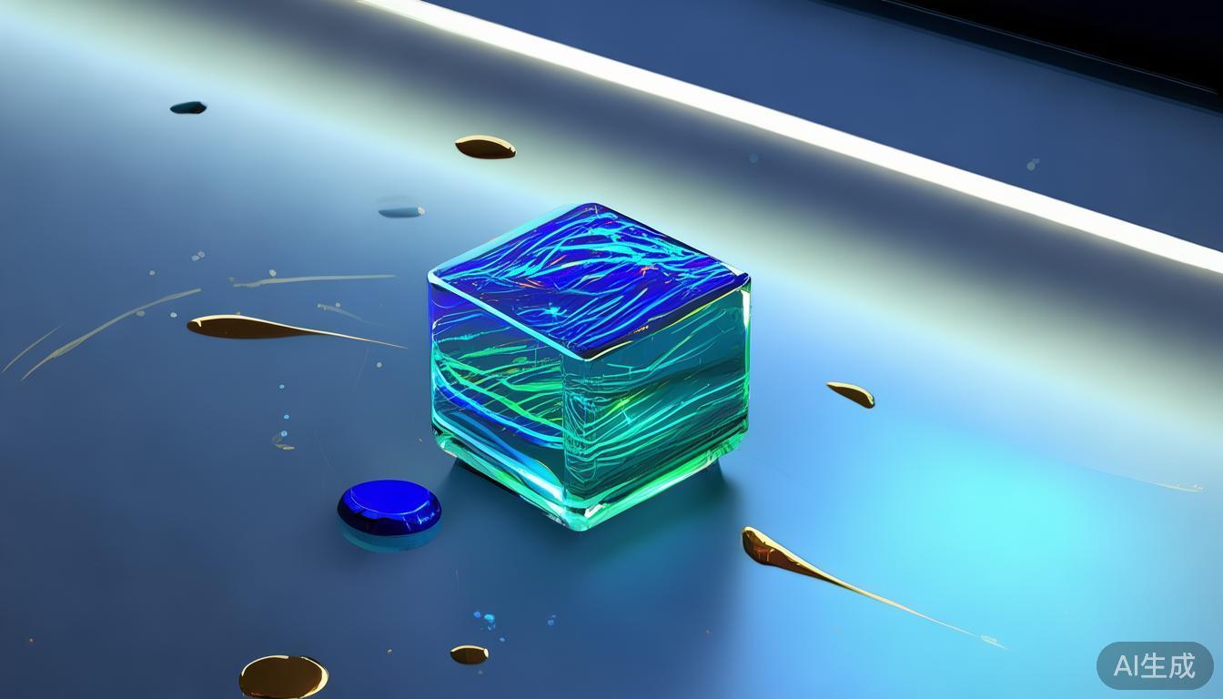 深入钻研多年的从业者眼中，imToken凭何成连接去中心化世界的关键桥梁？