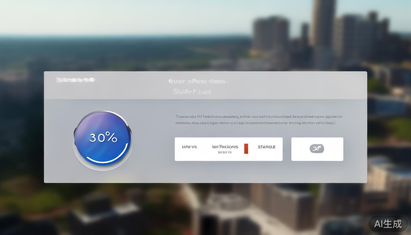数字资产管理经验丰富者亲授imToken官方下载app系统条件及安装指南