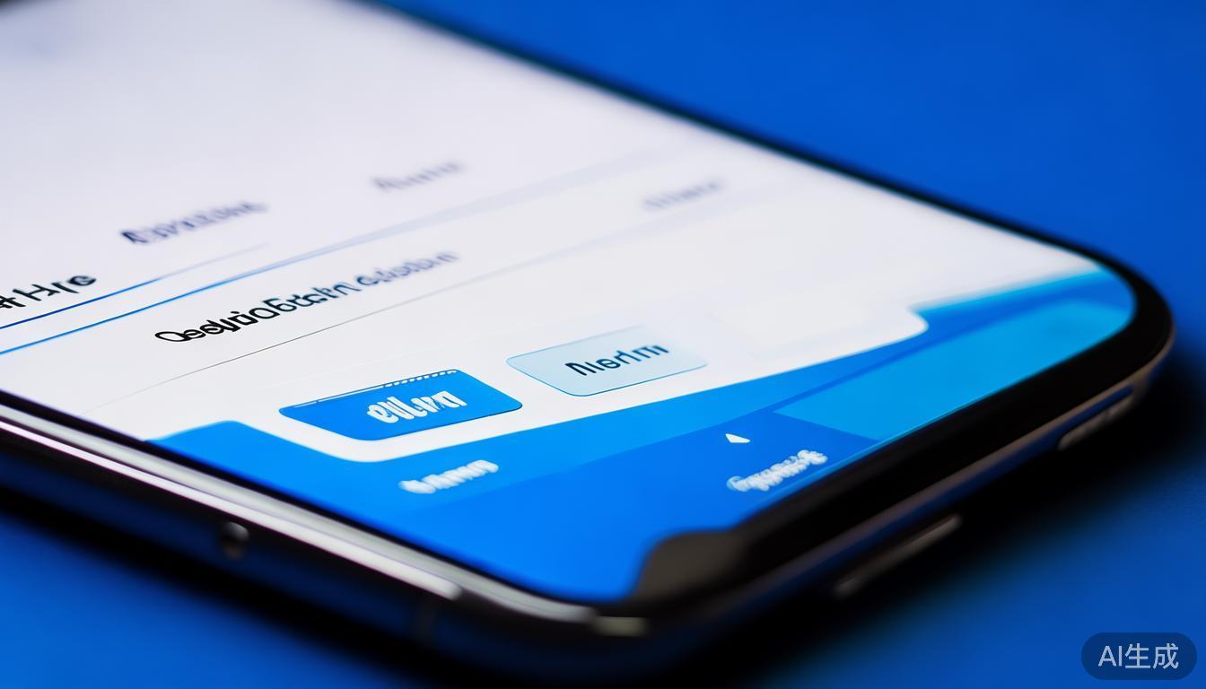 ImToken钱包：界面设计出色，简化复杂功能，保障资产安全