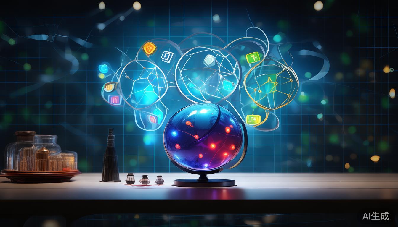 全球经济紧密当下，借助imToken实现全球资产配置的方法与要点