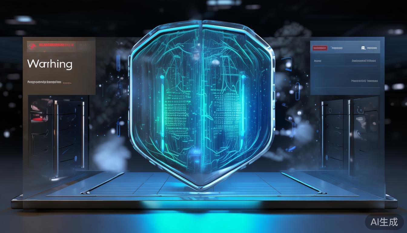 数字资产世界中，imToken钱包使用指南及资产安全守护要点