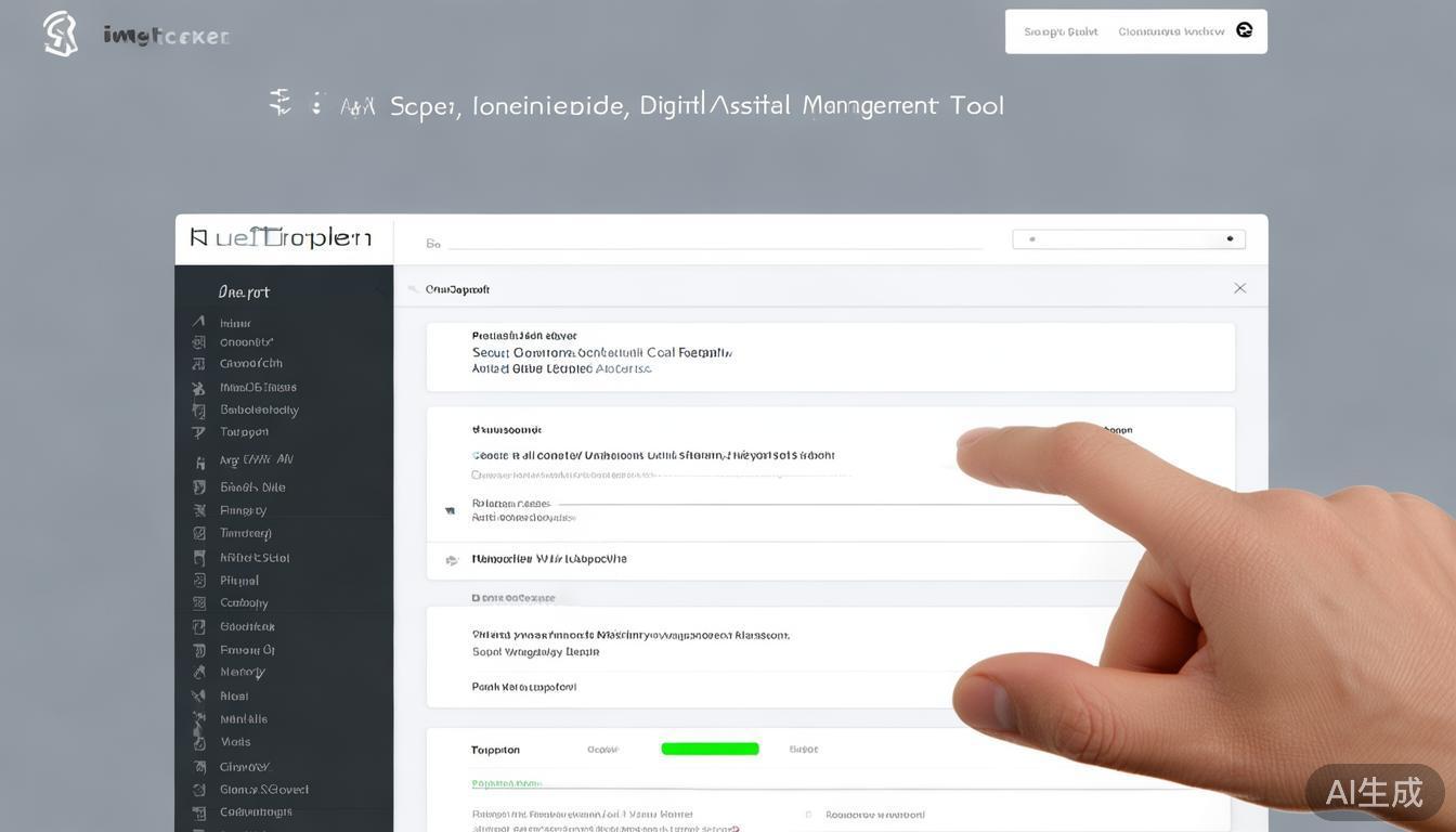 imToken官网在线帮助功能超简便，助你顺畅解决钱包使用问题