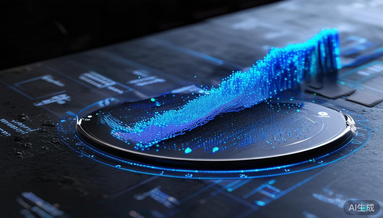 imToken 新版本下载热潮背后：社交裂变与市场规模拓展的双面效应