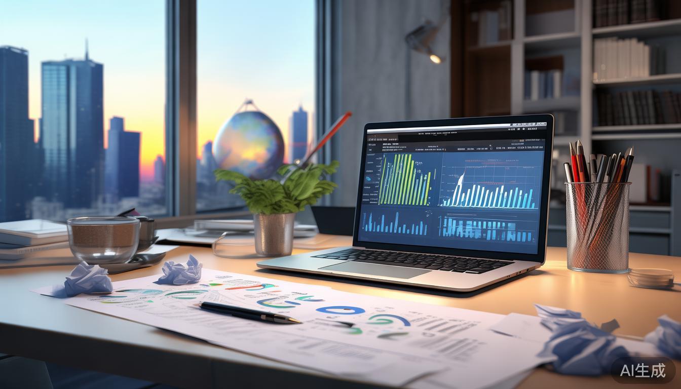 tokenim钱包安卓版的赠金与激励活动,教您如何利用这些资源提升投资收益。_tokenim钱包安卓版的赠金与激励活动,教您如何利用这些资源提升投资收益。_tokenim钱包安卓版的赠金与激励活动,教您如何利用这些资源提升投资收益。