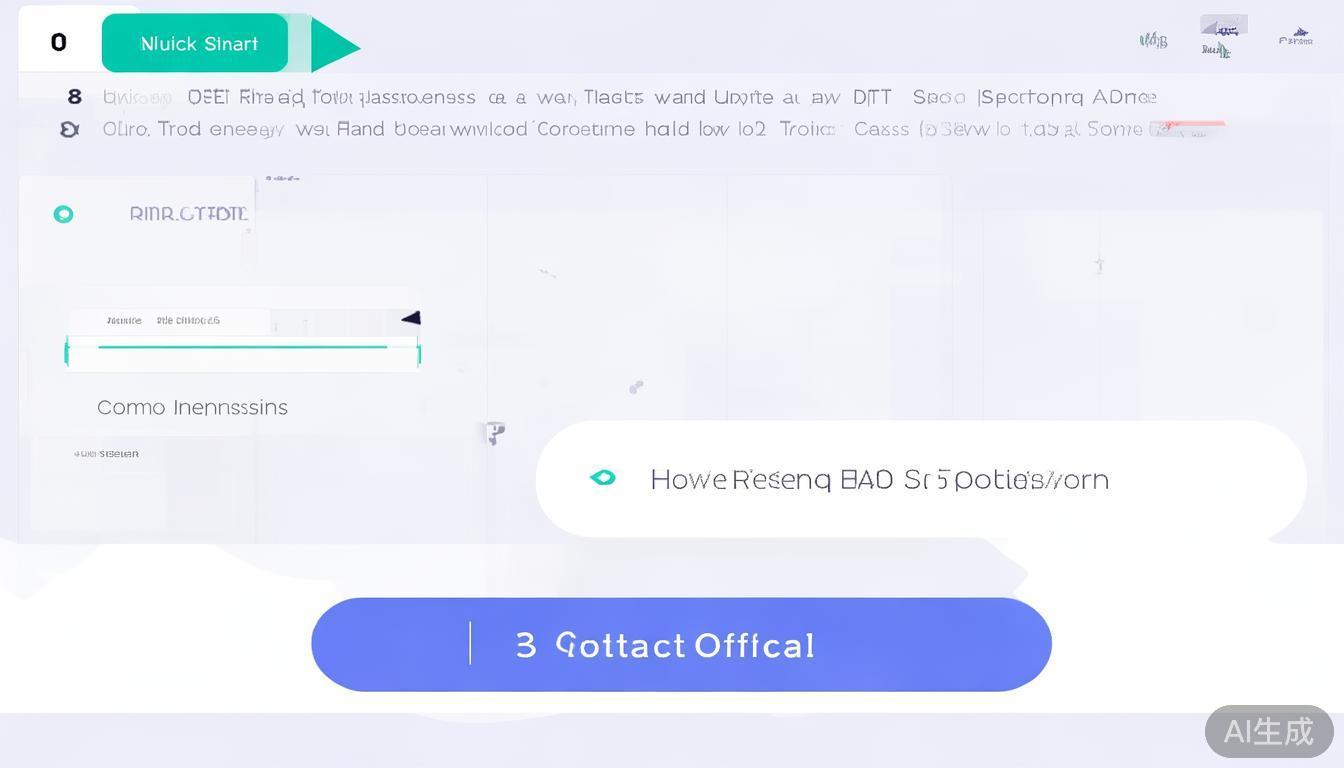 如何通过imToken官网获取支持？详解FAQ自助与提交工单联系官方团队