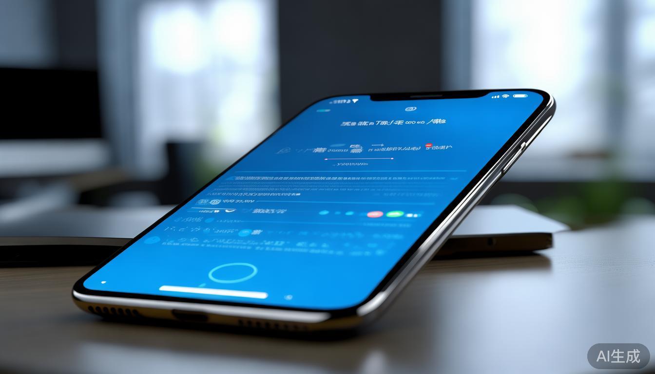 imToken中文版如何提升下载质量？强化安全、优化流程，解决用户痛点