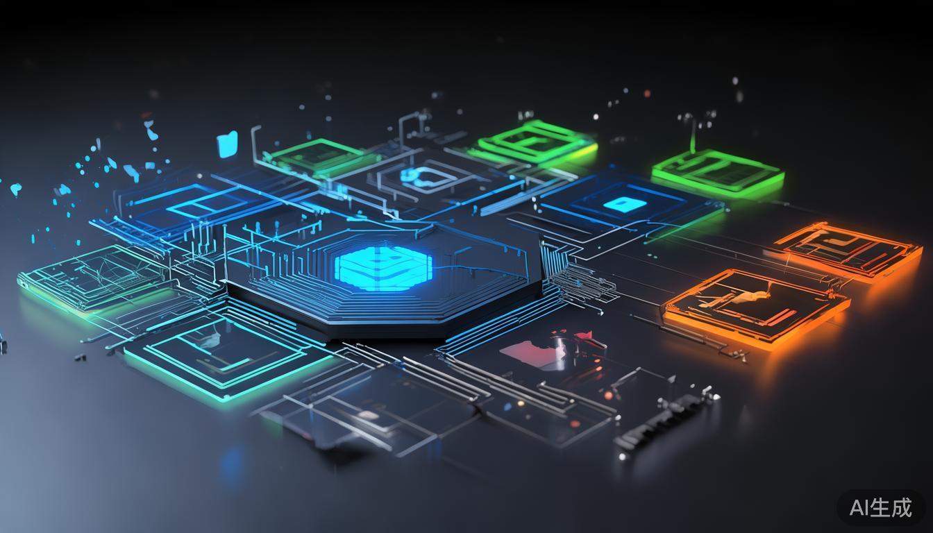 imToken最新版的技术更新与创新特性_ios新特性_http新特性