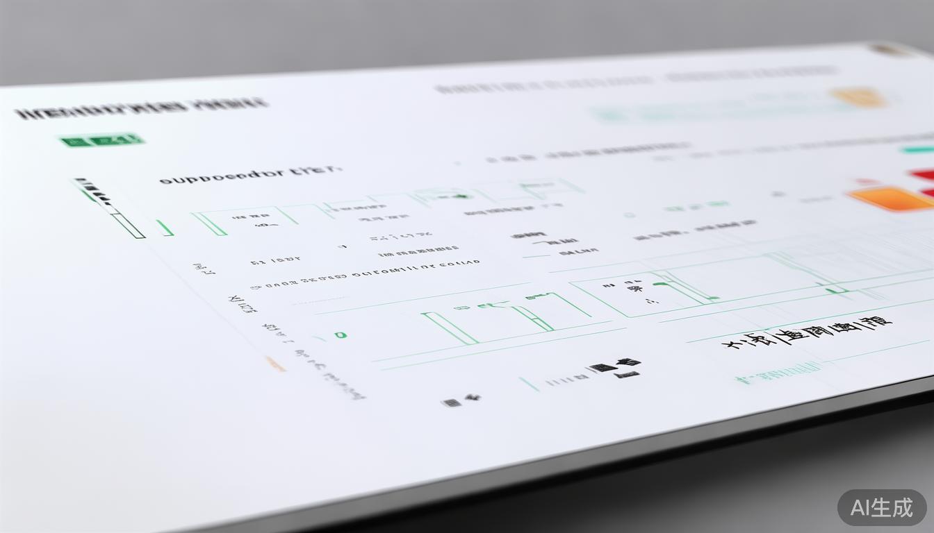 imToken官网导航与内容全解析：从安全下载到资源指南，一文详解