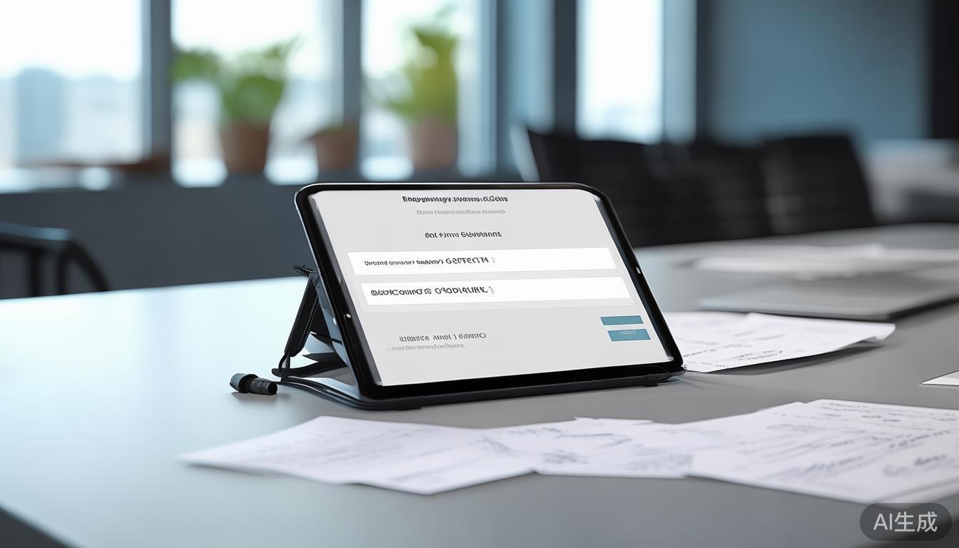 如何在imToken新版中激活安全功能？详解高级密码与紧急联系人设置
