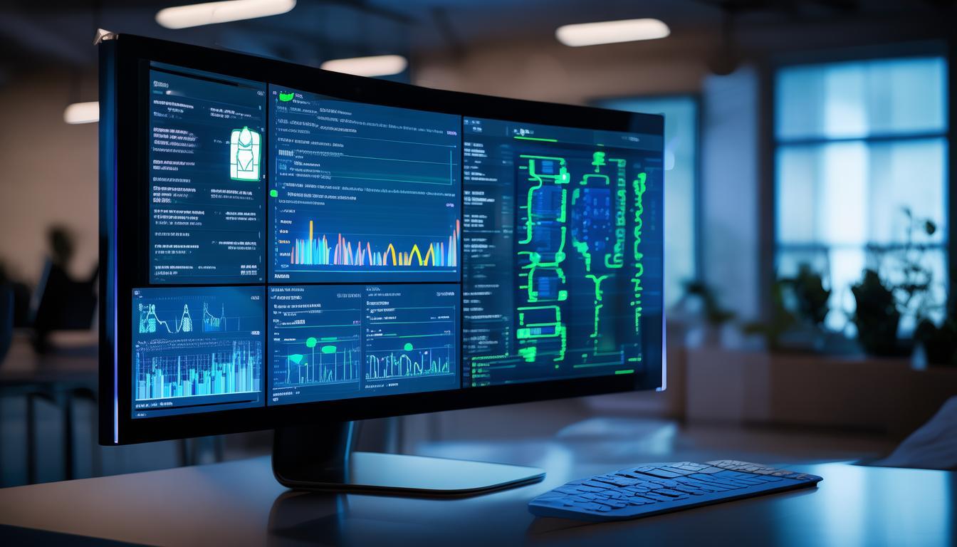 Tokenim钱包持续更新，界面优化与安全升级带来全新体验
