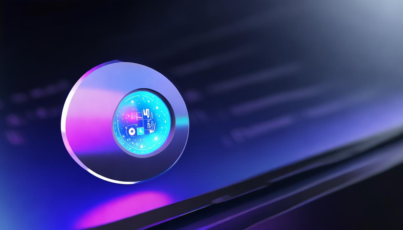 imToken钱包官网下载安装前景广阔，未来操作将更简单安全