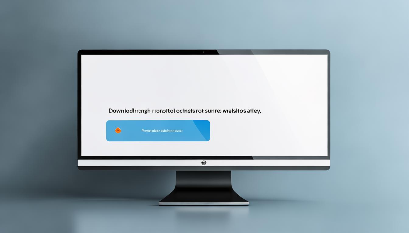 辨别假冒imtoken官方下载网站的方法,你知道吗?
