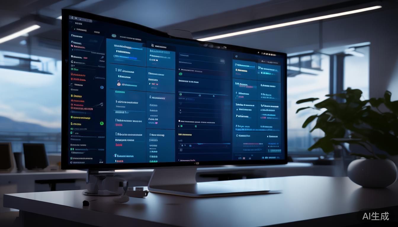 imtoken钱包苹果版更新后有哪些变化？安全性能与新功能全解析